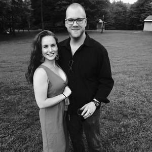 Meet your Posher, Meghan